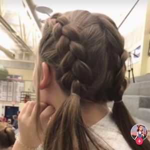 Meet your Posher, Guadalupe